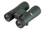 Kowa BD III 12x50 XD Binocular