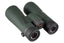 Kowa BD III 12x50 XD Binocular