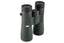 Kowa BD III 12x50 XD Binocular