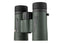 Kowa BD III 6.5x32mm XD Binocular