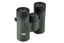 Kowa BD III 6.5x32mm XD Binocular