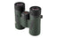 Kowa BD III 6.5x32mm XD Binocular