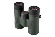 Kowa BD III 6.5x32mm XD Binocular