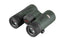 Kowa BD III 6.5x32mm XD Binocular