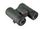 Kowa BD III 6.5x32mm XD Binocular