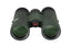 Kowa BD III 6.5x32mm XD Binocular
