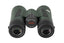 Kowa BD III 6.5x32mm XD Binocular