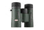 Kowa BD III 8x32 XD Binocular