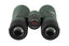 Kowa BD III 8x42 XD Binocular