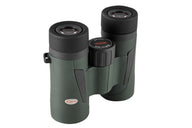 Kowa BD III 8x32 XD Binocular