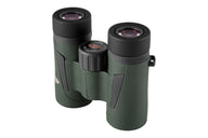 Kowa BD III 8x32 XD Binocular