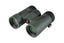 Kowa BD III 8x32 XD Binocular