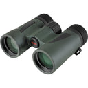 Kowa BD III 8x32 XD Binocular
