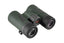 Kowa BD III 8x32 XD Binocular