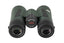 Kowa BD III 8x32 XD Binocular