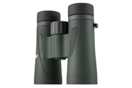 Kowa BD III 8x42 XD Binocular