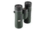 Kowa BD III 8x42 XD Binocular