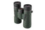 Kowa BD III 8x42 XD Binocular