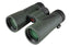 Kowa BD III 8x42 XD Binocular