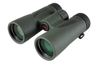 Kowa BD III 8x42 XD Binocular