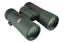 Kowa BD III 8x42 XD Binocular