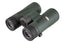 Kowa BD III 8x42 XD Binocular