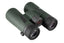 Kowa BD III 8x42 XD Binocular