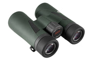 Kowa BD III 8x42 XD Binocular