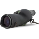 Kowa C-500B stay-on-case for TSN-500 series - Black - Jacobs Digital