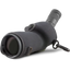 Kowa C-500B stay-on-case for TSN-500 series - Black - Jacobs Digital