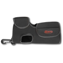 Kowa C-500B stay-on-case for TSN-500 series - Black - Jacobs Digital