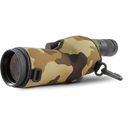 Kowa C-500C stay-on-case for TSN-500 series - Camouflage - Jacobs Digital