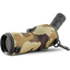 Kowa C-500C stay-on-case for TSN-500 series - Camouflage - Jacobs Digital