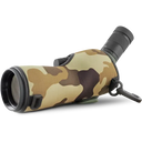 Kowa C-500C stay-on-case for TSN-500 series - Camouflage - Jacobs Digital