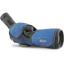 Kowa C-500D stay-on-case for TSN-500 series - Denim - Jacobs Digital
