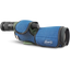 Kowa C-500D stay-on-case for TSN-500 series - Denim - Jacobs Digital