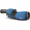 Kowa C-500D stay-on-case for TSN-500 series - Denim - Jacobs Digital