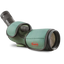Kowa C-500G stay-on-case for TSN-500 series - Green-Jacobs Digital