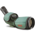 Kowa C-500G stay-on-case for TSN-500 series - Green-Jacobs Digital