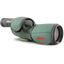 Kowa C-500G stay-on-case for TSN-500 series - Green-Jacobs Digital