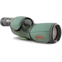 Kowa C-500G stay-on-case for TSN-500 series - Green-Jacobs Digital