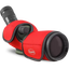 Kowa C-500R stay-on-case for TSN-500 series - Red - Jacobs Digital