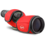Kowa C-500R stay-on-case for TSN-500 series - Red - Jacobs Digital