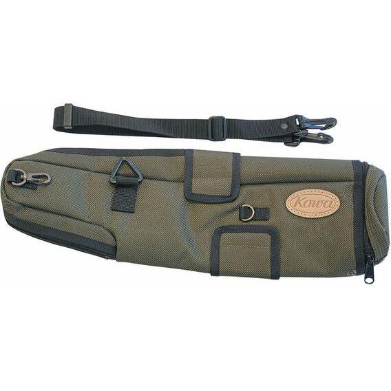 Kowa C-662 Stay-On-Case forTSN-664-Jacobs Digital