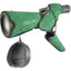 Kowa C-66S Stay-On-Case for TSN-66S - Green-Jacobs Digital