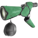 Kowa C-66S Stay-On-Case for TSN-66S - Green-Jacobs Digital