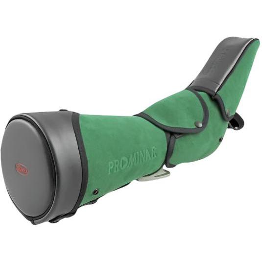 Kowa C-88A Stay-On-Case for TSN-88A - Green - Jacobs Digital