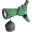 Kowa C-99A Stay-On-Case for TSN-99A - Green - Jacobs Digital
