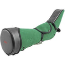 Kowa C-99A Stay-On-Case for TSN-99A - Green - Jacobs Digital