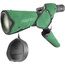 Kowa C-99S Stay-On-Case for TSN-99S - Green-Jacobs Digital